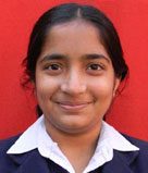 St. Joseph's Sr. Sec. School Kanpur